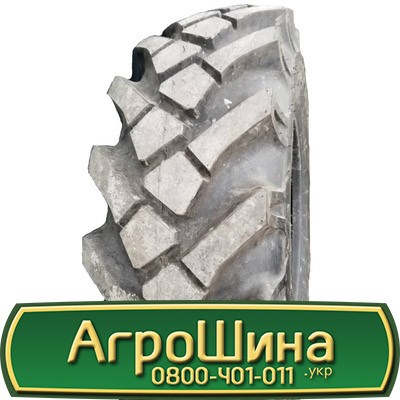 Ozka KN12 ( індустріальна) 335/80 R20 132F PR12 Львов - изображение 1