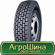 Terraking HS102 (ведуча) 315/80 R22.5 157/153L PR20 Львов