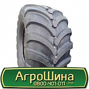 700/50 R26.5 Волтаир DT-113 163A8 Сільгосп шина Львов