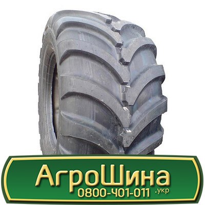 700/50 R26.5 Волтаир DT-113 163A8 Сільгосп шина Львов - изображение 1