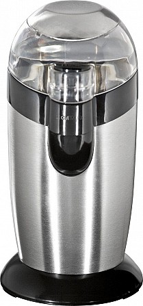 Кофемолка CLATRONIC KSW 3307 Хорол - изображение 1