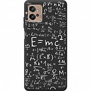 Чохол Boxface для Motorola G32 Emc2 (Код товару:28563) Харьков
