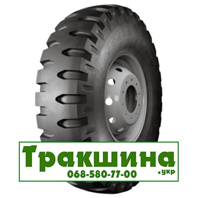Кама Кама-422 (индустриальная) 7.00 R12 PR14 Киев - изображение 1