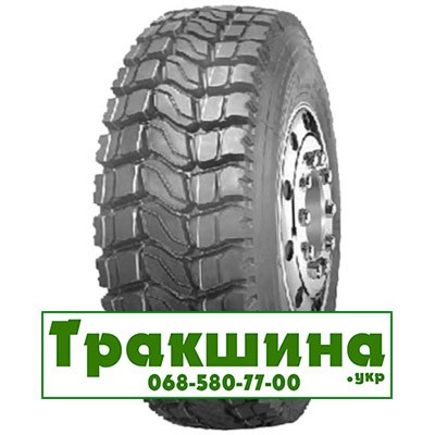 10 R20 Sportrak BY35 149/146K Ведуча шина Киев - изображение 1