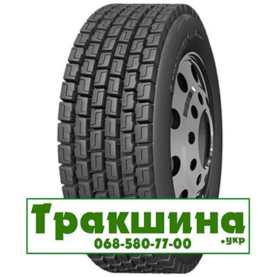 315/70 R22.5 Roadshine RS612 154/150M Ведуча шина Киев - изображение 1