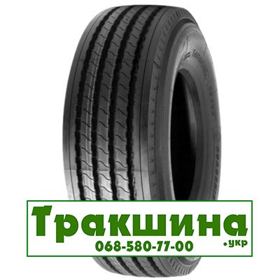 315/80 R22.5 Roadshine RS620 157/154K Рульова шина Київ - изображение 1