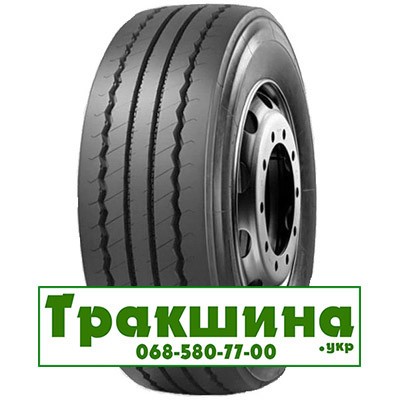 385/65 R22.5 Roadshine RS631A 160K Причіпна шина Київ - изображение 1