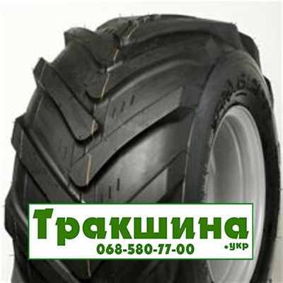Starco AS LOADER (с/х) 26.00/12 R12 PR8 Київ - изображение 1