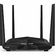 Wi-fi роутер Tenda AC10 (Код товару:19628) Харьков