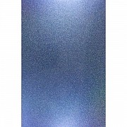 Захисна вінілова плівка GP Texture Armor на корпус телефону (Хамелеон глянцевий) Харьков