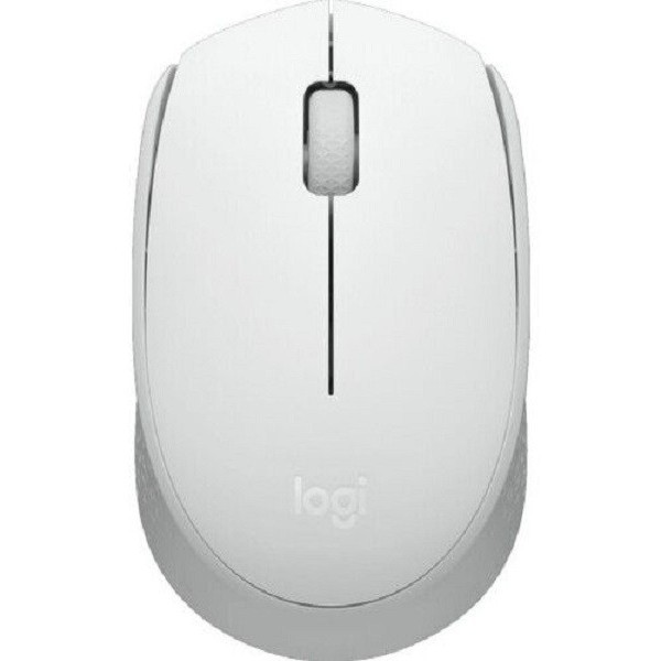 Мишка Logitech M171 USB Off-White (910-006867) (Код товару:28428) Харьков - изображение 1