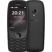 Телефон Nokia 6310 Black (Код товару:19010) Харьков