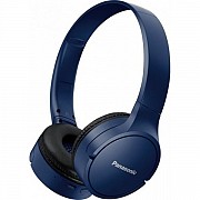 Bluetooth-гарнітура Panasonic RB-HF420BGE-A Blue (Код товару:19532) Харьков