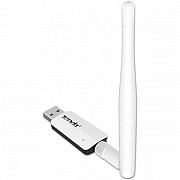 Wi-fi адаптер Tenda U1 Харьков