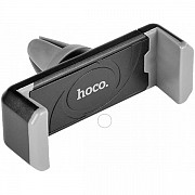 Автомобільний тримач HOCO CPH01 Black/Grey (Код товару:14457) Харьков