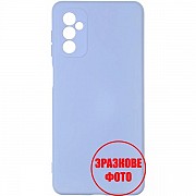 Панель ArmorStandart Icon Camera cov для Xiaomi Redmi Note 12 4G Lavender (Код товару:28616) Харьков