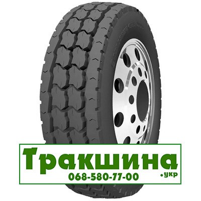 275/70 R22.5 Roadshine RS611 148/145K ведуча Київ - изображение 1