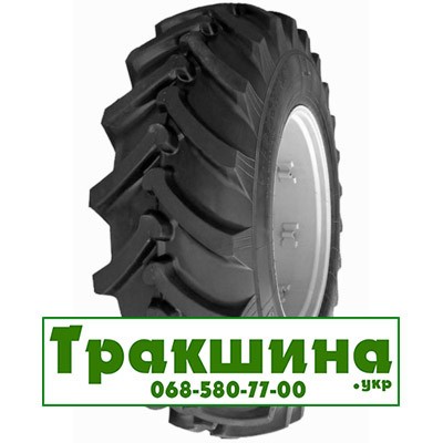 800/65 R32 Росава Ф-179 172A6 Сільгосп шина Киев - изображение 1