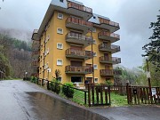 Италия озеро Комо 3 -комн. квартира на продажу - 35000€ Киев