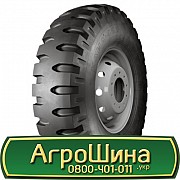Кама Кама-422 (индустриальная) 7.00 R12 PR14 Львов