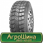 10 R20 Sportrak BY35 149/146K Ведуча шина Львов