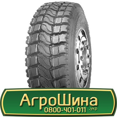 10 R20 Sportrak BY35 149/146K Ведуча шина Львов - изображение 1