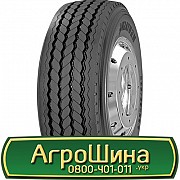 Duraturn Y603 (причіпна) 385/65 R22.5 160K PR20 Львов