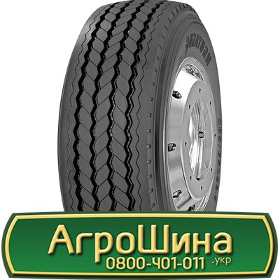 Duraturn Y603 (причіпна) 385/65 R22.5 160K PR20 Львов - изображение 1