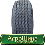 385/65 R22.5 Roadshine RS631+ 160K Причіпна шина Львов