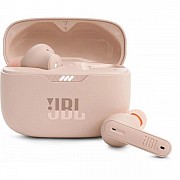 Bluetooth-гарнітура JBL Tune 230NC TWS Sand (JBLT230NCTWSSAN) (Код товару:28591) Харьков