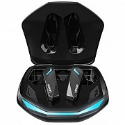 Bluetooth-гарнітура Lenovo GM2 Pro Black (Код товару:28606) Харьков