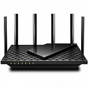 Wi-fi роутер TP-Link Archer AX72 (Код товару:28576) Харьков