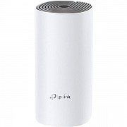 WiFi Mesh система TP-Link Deco E4 1-pack (Код товару:18554) Харьков