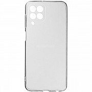 Панель ArmorStandart Air Series Camera cov для Samsung M33 M336 Прозора (Код товару:28609) Харьков