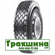 12 R20 Agate HF616 156/153K Універсальна шина Киев