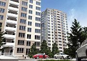 Продам 2-х комнатную квартиру на Бочарова! Одесса