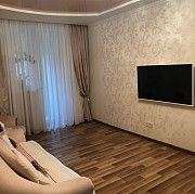 Восхитительная трехкомнатная квартира !!! Одесса