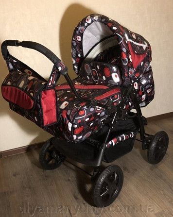 Trans baby Яся салатовый,бордовый,жёлтый,бежевый/молочный Киев - изображение 1