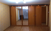 Продам квартиру по Героев Сталинграда Одесса