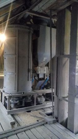 Ремонт БЦС 25 Херсон, Одесса, Запорожье, Николаев, Кировоград, Кропивницкий, Черкассы Чаплинка - изображение 1
