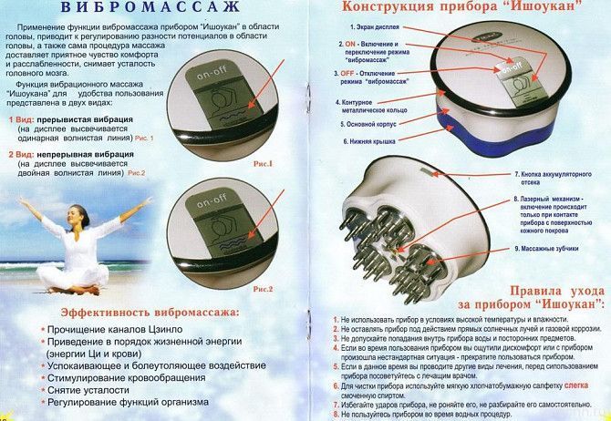 Замучила гипертония? Выход ЕСТЬ! Симферополь - изображение 1