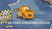 Купить ковролин Днепр. Купить ковер Днепр. Днепр