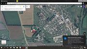 Продам земельный участок 40 соток, г.Калиновка, Винницкая обл. Калиновка