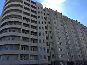 2 комнатная квартира Бочарова/Сахарова в кирпичном доме. Одесса