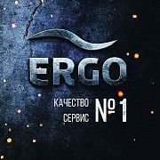 Купить Готовый курс стероидов ERGO-SPORT Киев. Киев