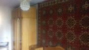 Трехкомнатная квартира в жилом состоянии Одесса