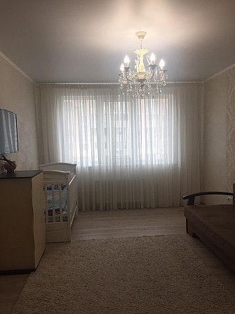 Квартира с евроремонтом в Островах Одесса - изображение 1