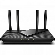 Wi-fi роутер TP-Link Archer AX55 (Код товару:20105) Харьков