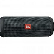 Колонка JBL Flip Essential Gunmetal Grey (JBLFLIPESSENTIAL) (Код товару:17319) Харьков