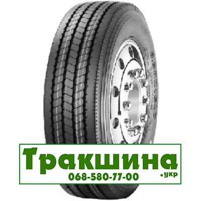 Sportrak SP302 (универсальная) 275/7 R22.5 148/145M PR16 Киев - изображение 1